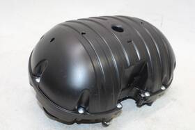 13700-13k03 Suzuki 2023 Gsxs750z Oem Air Induction System Assembly
