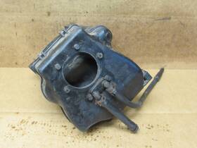 13700-14a11 Suzuki 1984 Sp600 Dr600 Air Box Filter