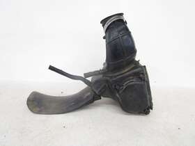 13700-14d13 Suzuki 92 Dr350s Dr 350 S Airbox Housing 1990-1996