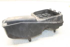 13700-15g01 Suzuki 05 Burgman 400 An400 Airbox Air Intake Filter Box