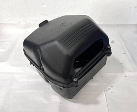 13700-16g20 Suzuki 2003 2004 2005 Sv1000s Oem Airbox Air Intake Filter Box