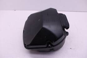 13700-18k01 Suzuki 22-23 Sv650 Oem Airbox Air Intake Filter Box Upper Lower Top Bottom
