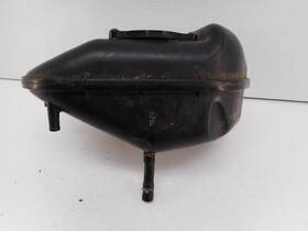 13700-20f00 Suzuki 01-02 Sv650 Airbox Air Intake Filter Box Oem