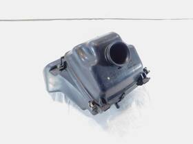 13700-21e03 Suzuki 1994-1996 Rf600 Rf600r Air Intake Filter Cleaner Housing Airbox Box