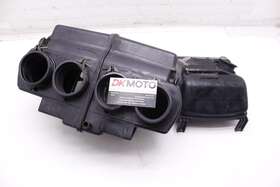 13700-27e00 Suzuki 97 Bandit 1200 Oem Airbox Air Intake Filter Box R5.bx10