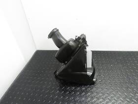 13700-28h10 Suzuki 12 Rmz 450 Rmz450 Oem Airbox Housing Boot Cleaner Good