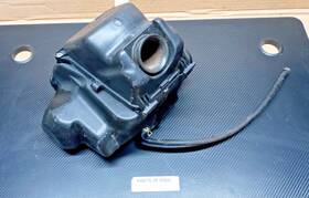 13700-31f00 Suzuki 2000-2003 Bandit Gsf600 Gsf600s Airbox Air Intake Filter Box Cleaner 13700-31f00 Suzuki 2000-2003 Bandit Gsf600 Gsf600s Airbox Air Intake Filter Box Cleaner