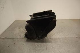 13700-36e10 Suzuki 96-00 Rm125 Oem Air Cleaner Case