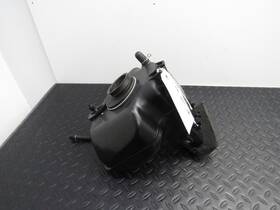13700-42a02 Suzuki 00-13 Dr 200 200se Oem Factory Airbox Housing Boot Cleaner