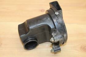 13700-46600 Suzuki 1982 1983 Rm60 Rm 60 Oem Airbox Air Filter Box