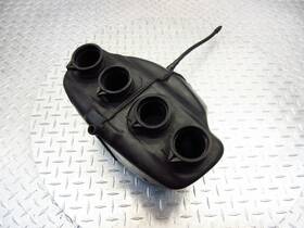 13700-48b13 Suzuki 1993 91-93 Katana Gsx1100f Gsx1100fp Air Box Airbox Filter Housing Intake