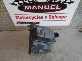 13700-48h03 Suzuki 2019 18-19 Gsxr250 Gsx250r Cleaner Assy Airbox