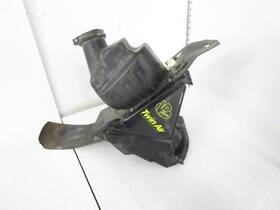13700-49h00 Suzuki 10 Rmz 250 Airbox Housing 2010