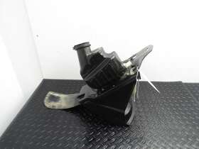 13700-49h20 Suzuki 14 15 16 17 Rmz 250 Rmz250 Oem Airbox Housing Boot Cleaner