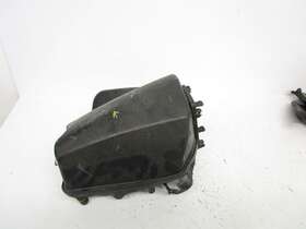 13701-10g01 Suzuki 07 An 650 Burgman Executive Air Box For Parts 2003-2018