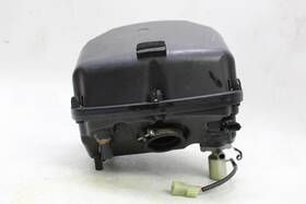 13715-06g00 Suzuki 03-07 Sv650 Oem Airbox Air Intake Filter Box
