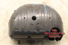 13720-47h00 Suzuki 09-11 Gsxr1000 Gsxr 1000 Oem Airbox Air Intake Filter Box 47h C22