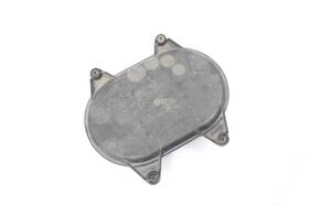 13740-02f00 Suzuki 1997 Tl1000s Oem Airbox Air Intake Filter Box Lid Top
