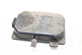 13740-15g00 Suzuki 05 Burgman 400 An400 Airbox Air Intake Filter Box Cap