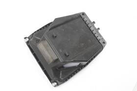 13741-25l00 Suzuki 2024 Gsx-8r Oem Airbox Air Intake Filter Box Cover Lid