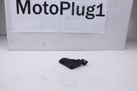 13760-14j00 Suzuki 2011 - 2025 Gsxr600 Gsxr750 Oem Airbox Air Intake Filter Box Front Mount