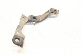 13760-15f00 Suzuki 05 Burgman 400 An400 Airbox Air Intake Filter Box Bracket