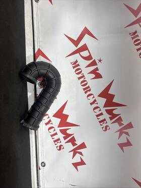 13881-05ha0 Suzuki 2012 An400 Burgman Intake Boot Oem