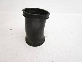 13881-24b02 Suzuki 86 Ls 650 Savage Airbox Boot Outlet 1986-2019