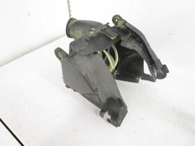13881-28e00 Suzuki 94 Rm250 Rm 250 Airbox Housing 1993-1995