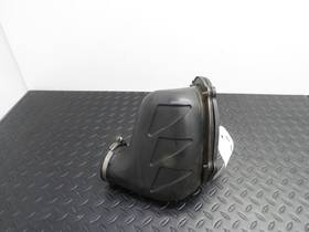 13881-36f30 Suzuki 04-07 Rm 125 Rm125 Oem Factory Airbox Boot Good