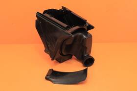 13881-37e30 Suzuki 1998 96-00 Rm250 Rm 250 Airbox Air Cleaner Filter Case Housing Intake Joint Boot