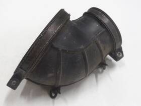 13881-38b50 Suzuki 1987-2009 Intruer Boulevard 1400 Rear Air Cleaner Tube Oem