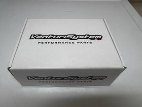 13882-47h-00000 Suzuki 2009 - 2016 Gsxr 1000 Velocity Stacks Venturi Systems Performance Parts