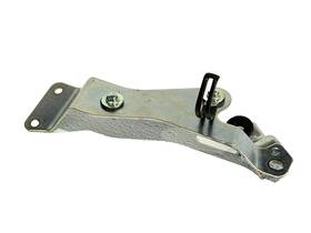 13892-14j Suzuki 2011-2016 Gsxr 600 750 Oem Rectifier Voltage Regulator Mounting Bracket