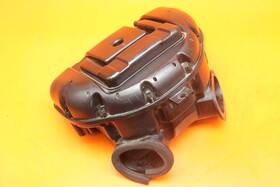 15625-29g00 Suzuki 08-09 Gsxr600 Oem Airbox Air Intake Filter Box