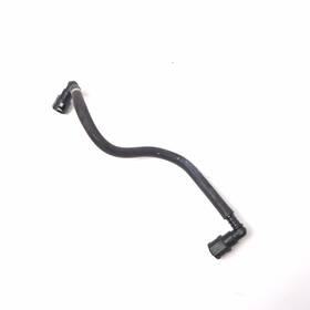 15810-16g00 Suzuki 03-09 Sv650s Sv650 Oem Fuel Line Hose Tube Pump Tank Good