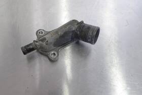 17861-01h00 Suzuki 06-07 Gsxr750 Gsxr600 Cylinder Inlet Connector