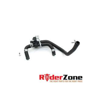 18450-01h00 Suzuki 2011 - 2022 Gsxr600 Gsxr750 Air Valve Sensor Engine Control Stock