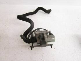 18450-10f20 Suzuki 06 Vl 800 C50 Boulevard 2nd Air Valve 2005-2008 18450-10f20 Suzuki 06 Vl 800 C50 Boulevard 2nd Air Valve 2005-2008