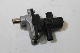18450-26g10 Suzuki 2011 Tu250 Air Solenoid Valve Engine Switch Sensor