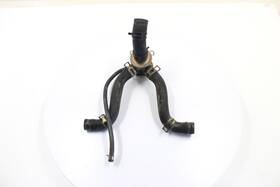 18510-06b00 Suzuki 91 Gsx1100g Oem Air Valve Solenoid Top Engine Switch Sensor 18510-06b00 Suzuki 91 Gsx1100g Oem Air Valve Solenoid Top Engine Switch Sensor