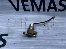 18510-06g00 Suzuki 2003-2007 Sv1000 Air Solenoid Oem