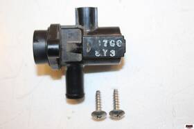 18510-27g01 Suzuki 2009 V Strom Dl650 Air Valve Solenoid Switch Sensor