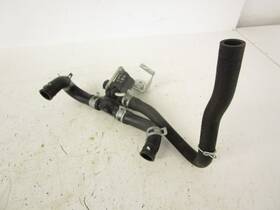 18510-29g01 Suzuki 06 Gsxr 600 Air Cut Valve Solenoid 2004-2007