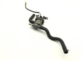 18711-06g00 Suzuki Air Valve Solenoid 2006 Sv1000s 2171