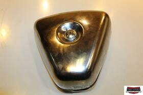 18780-10f00 Suzuki 2003 Intruder Vl 1500 2nd Airbox