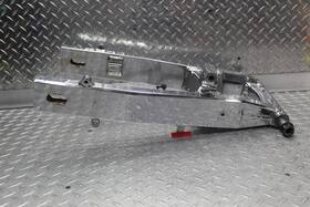 2196176 Suzuki 2006 Sv650s Swing Arm