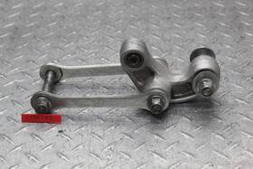 2196183 Suzuki 2006 Sv650s Shock Linkage