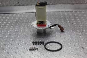 2196194 Suzuki 2006 Sv650s Fuel Pump