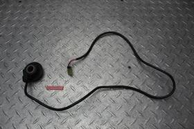 2196197 Suzuki 2006 Sv650s Speedometer Drive